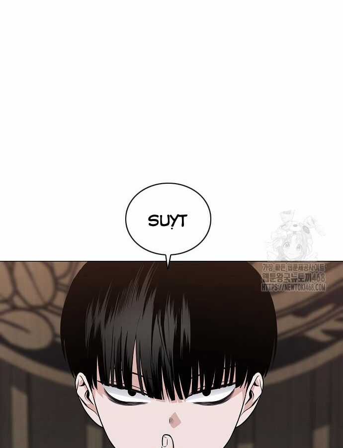 Kiếm Vương - Chương 46 - Trang 93