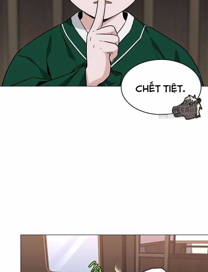 Kiếm Vương - Chương 46 - Trang 94