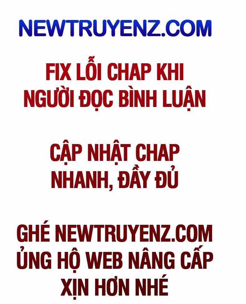 Kiếm Vương - Chương 48 - Trang 2