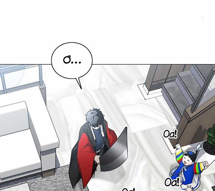 Kiếm Vương - Chương 48 - Trang 101