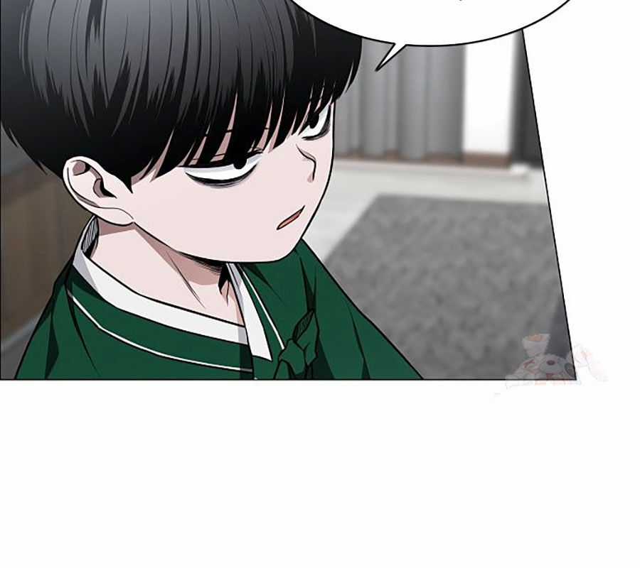 Kiếm Vương - Chương 48 - Trang 104