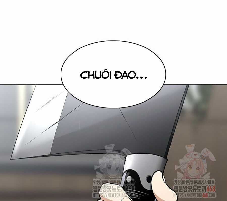 Kiếm Vương - Chương 48 - Trang 113