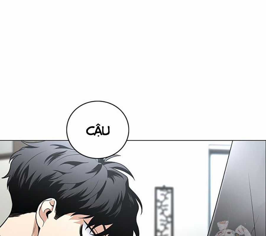 Kiếm Vương - Chương 48 - Trang 118