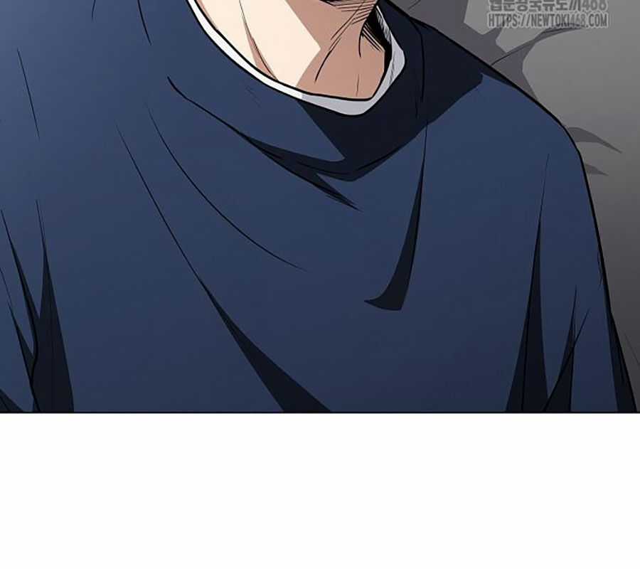 Kiếm Vương - Chương 48 - Trang 13