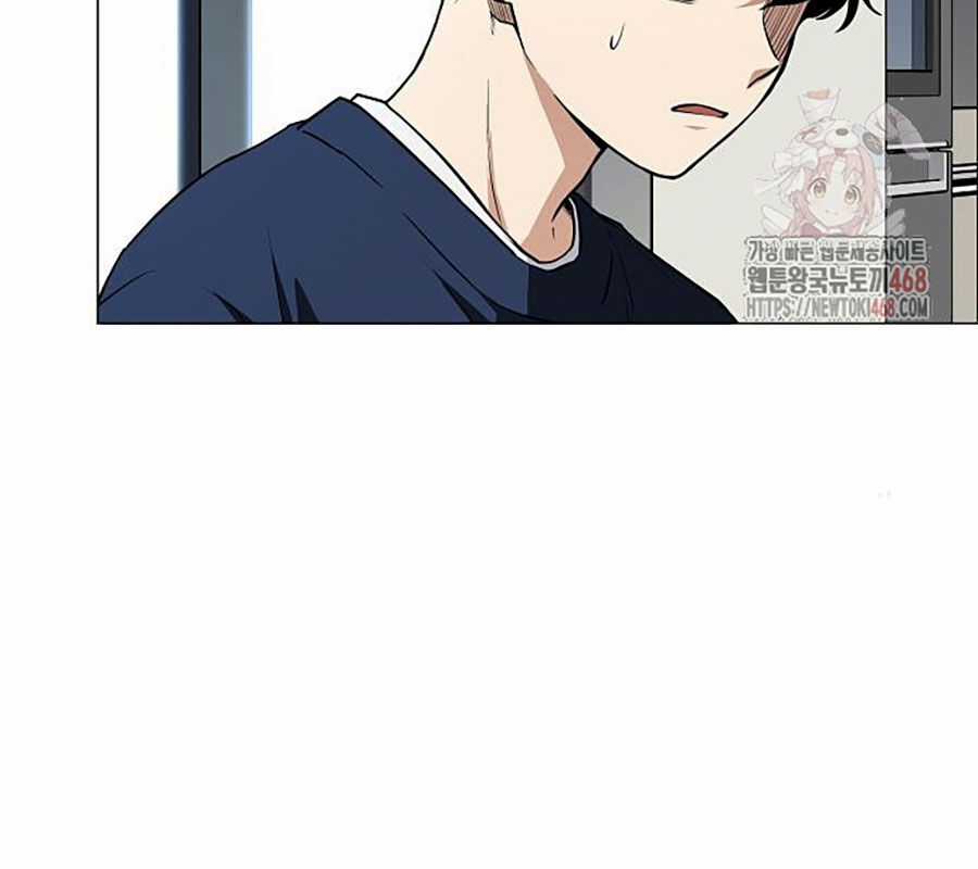 Kiếm Vương - Chương 48 - Trang 136