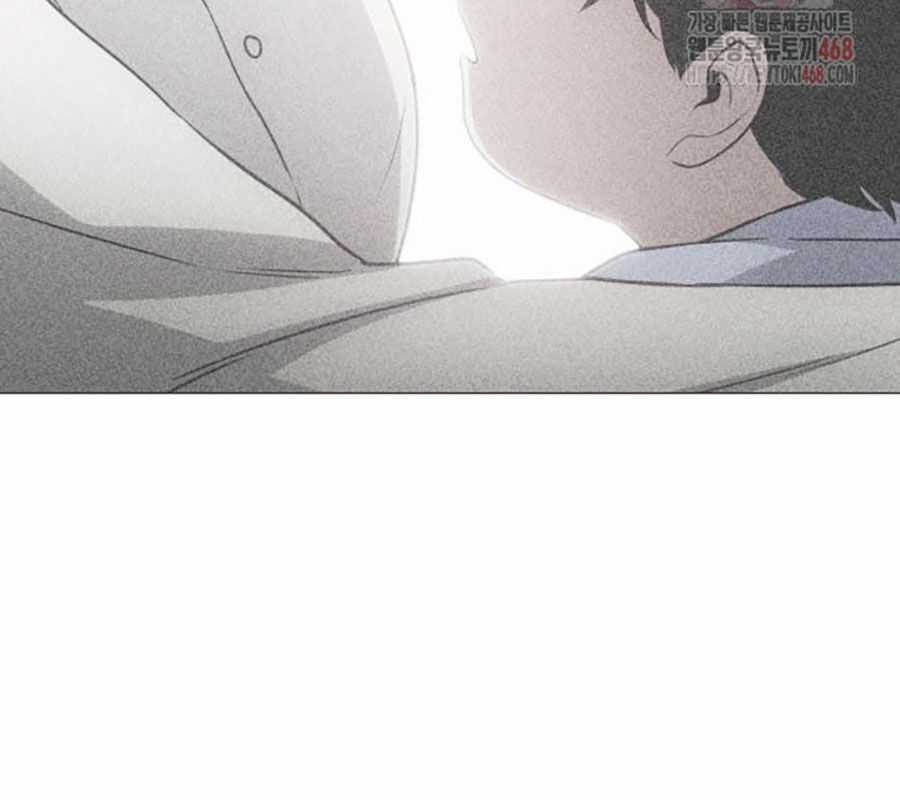 Kiếm Vương - Chương 48 - Trang 148