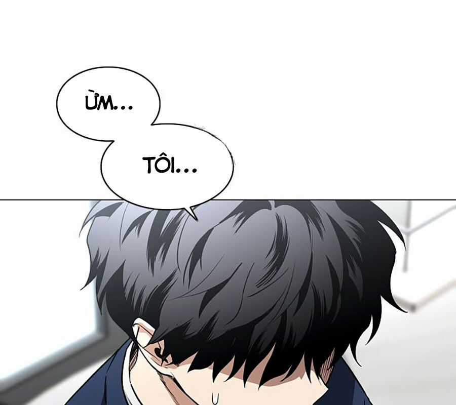 Kiếm Vương - Chương 48 - Trang 149