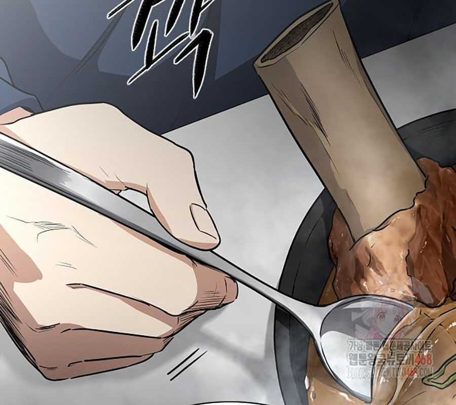 Kiếm Vương - Chương 48 - Trang 155