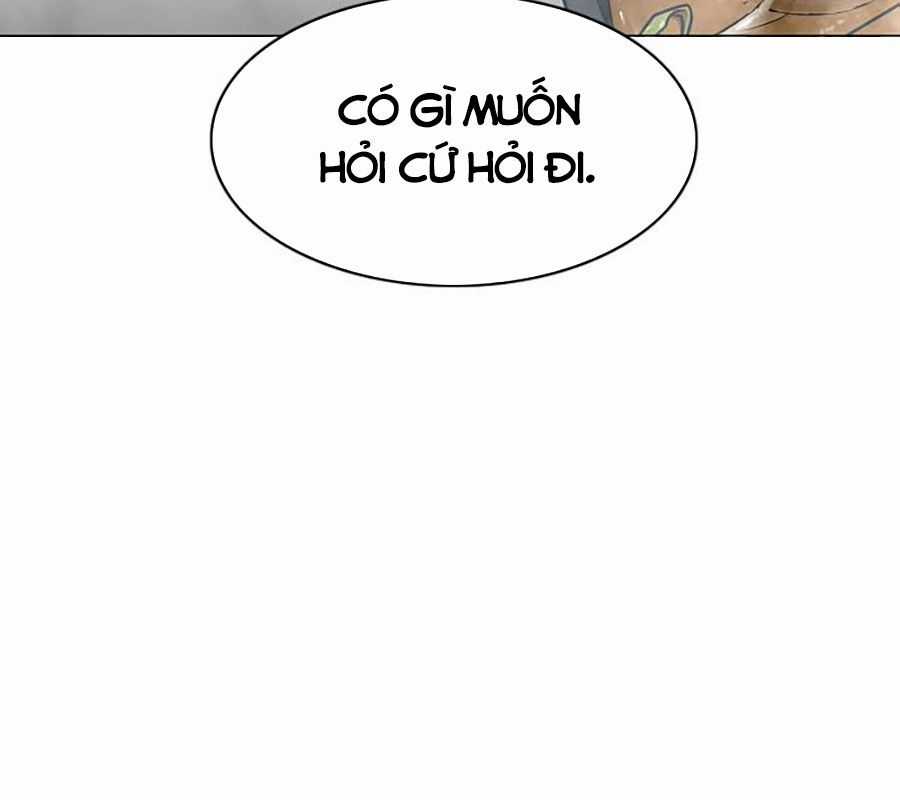 Kiếm Vương - Chương 48 - Trang 156