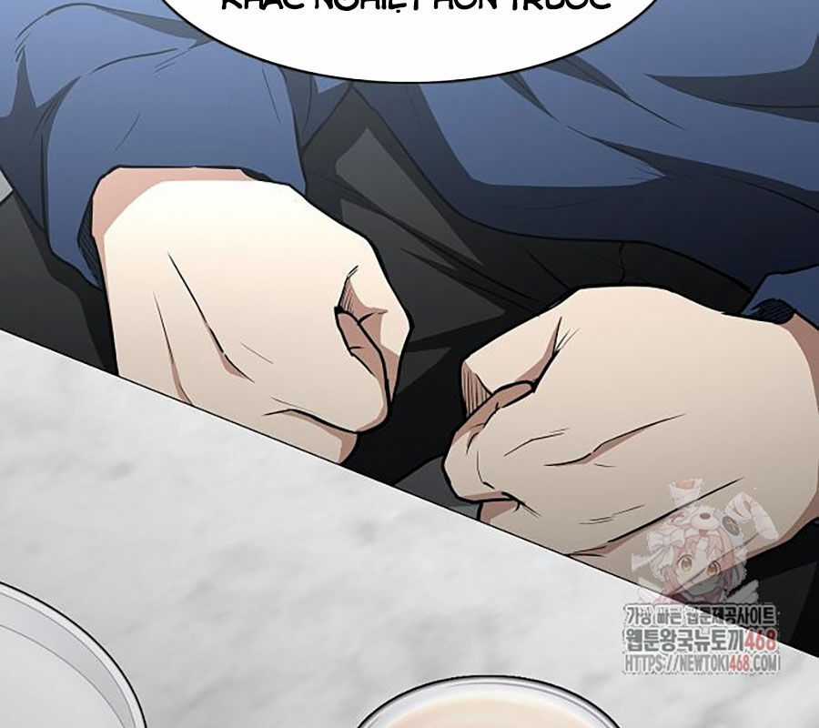 Kiếm Vương - Chương 48 - Trang 17