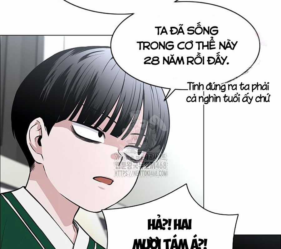 Kiếm Vương - Chương 48 - Trang 166