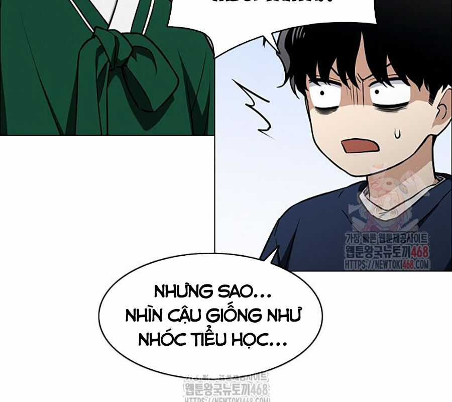 Kiếm Vương - Chương 48 - Trang 167