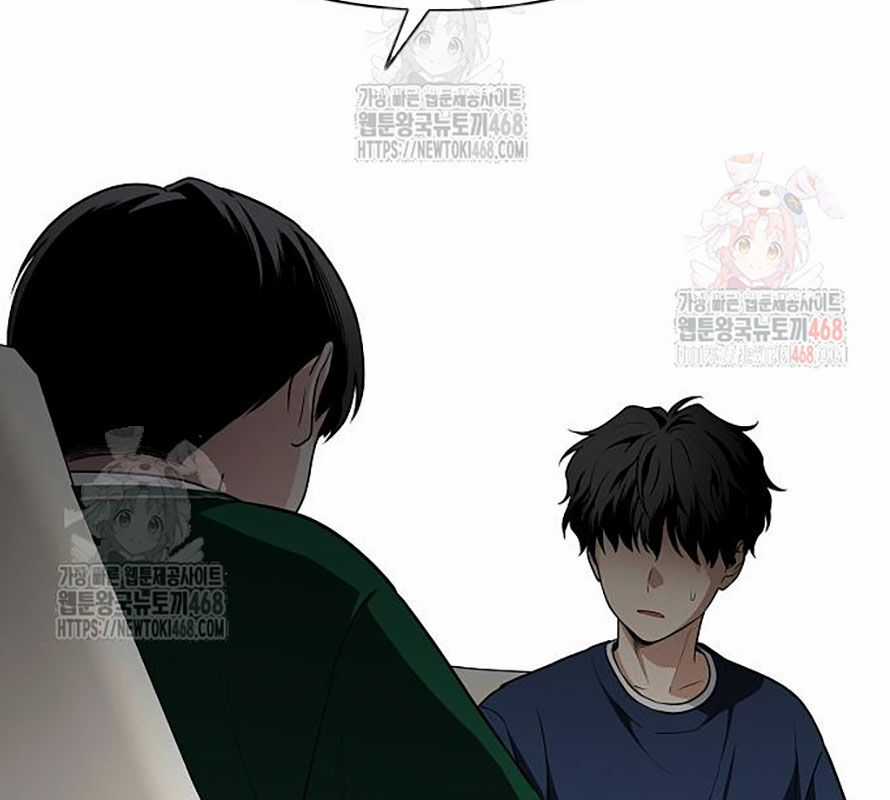 Kiếm Vương - Chương 48 - Trang 176