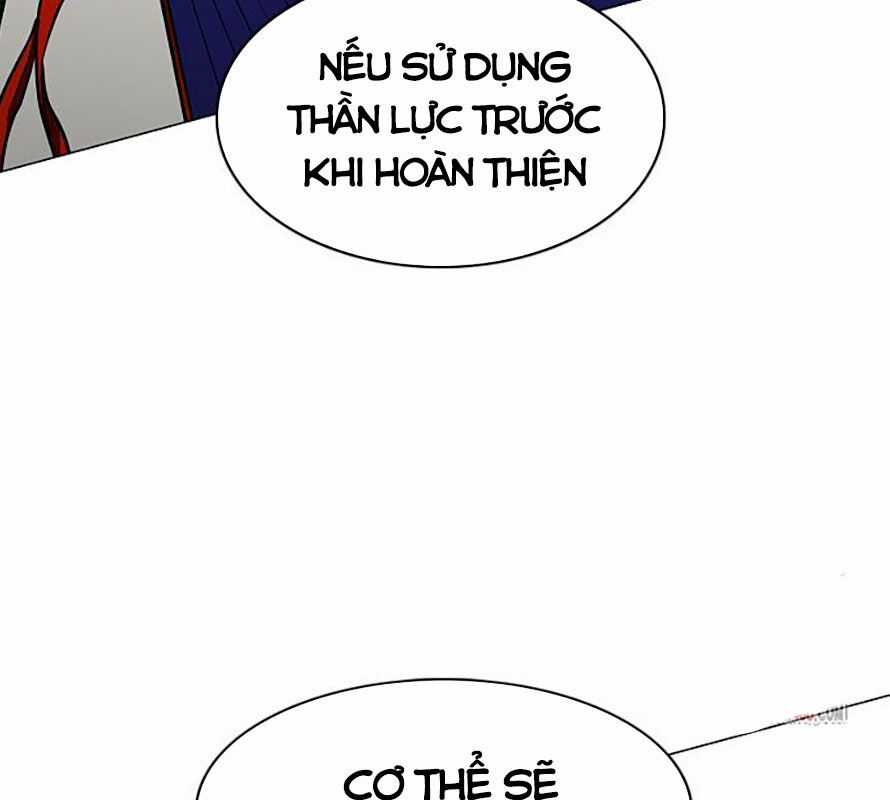 Kiếm Vương - Chương 48 - Trang 179