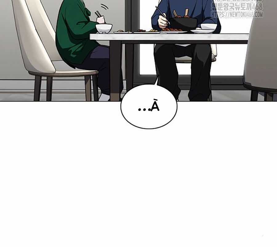 Kiếm Vương - Chương 48 - Trang 188