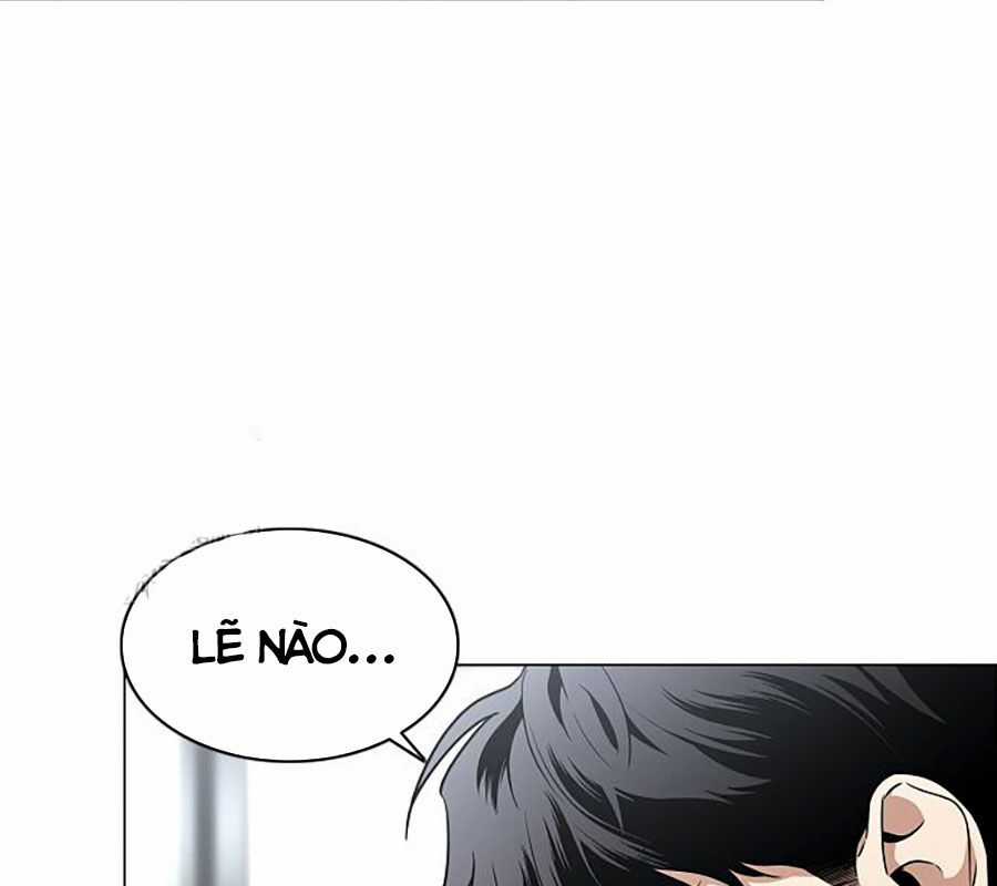 Kiếm Vương - Chương 48 - Trang 190