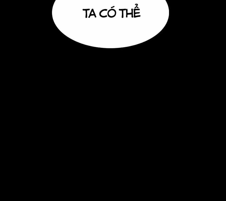 Kiếm Vương - Chương 48 - Trang 228