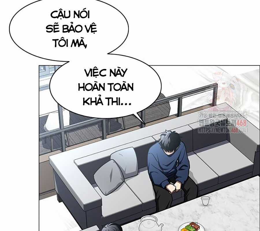 Kiếm Vương - Chương 48 - Trang 33
