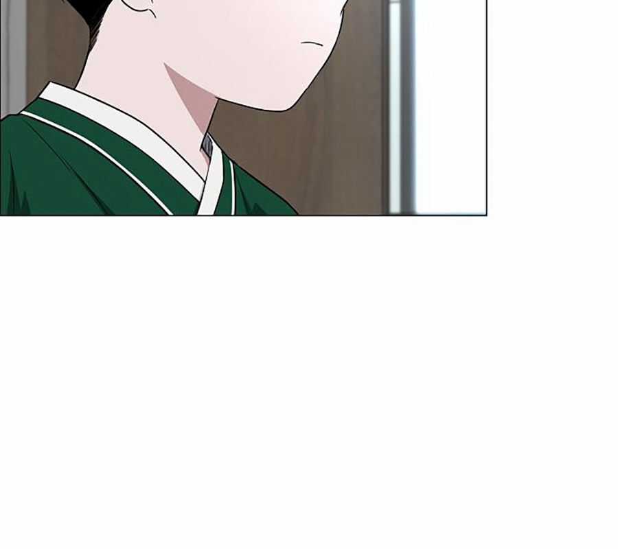 Kiếm Vương - Chương 48 - Trang 35