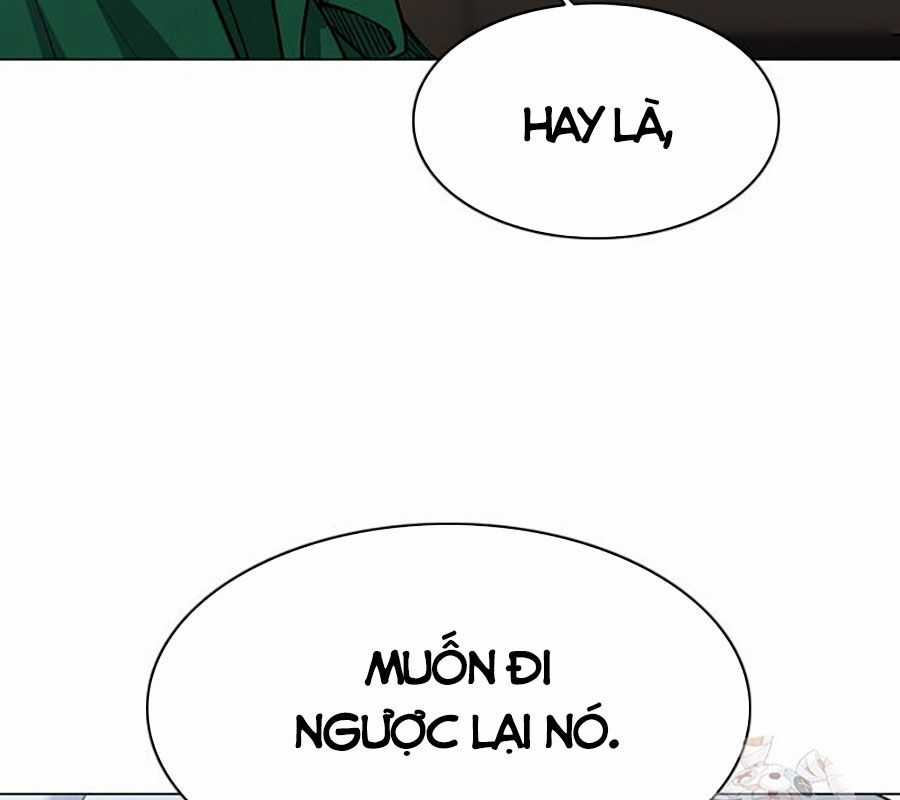 Kiếm Vương - Chương 48 - Trang 5