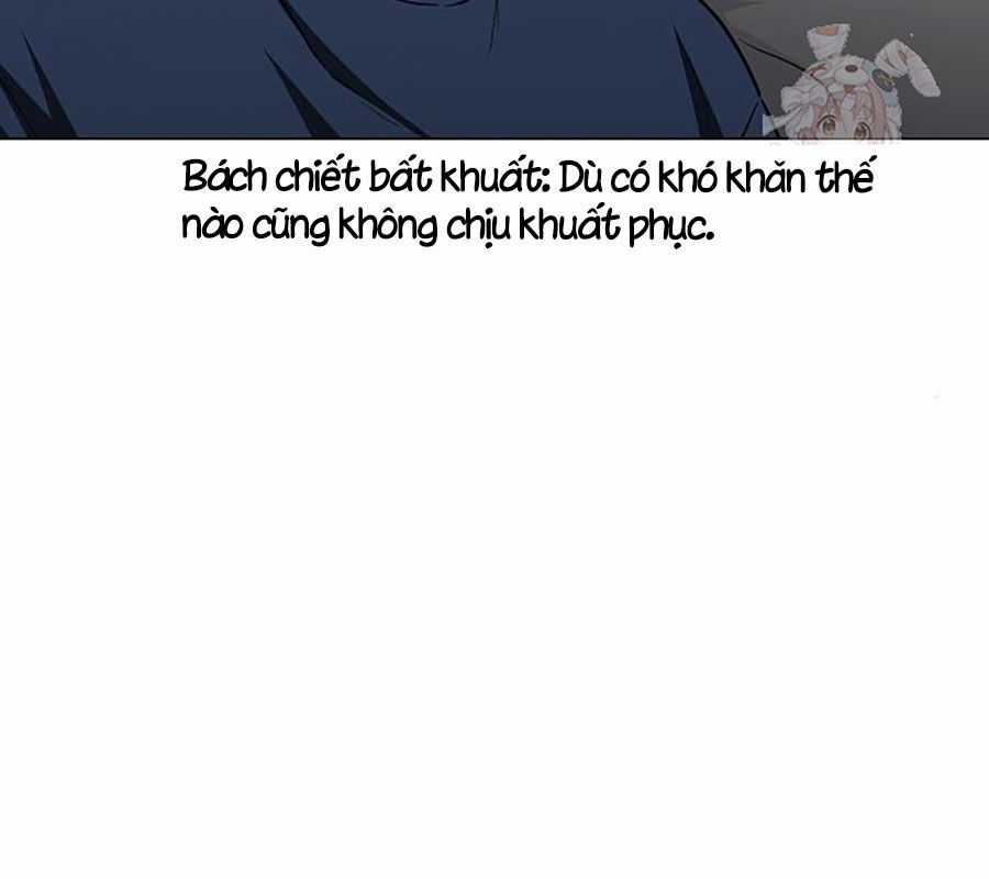 Kiếm Vương - Chương 48 - Trang 44