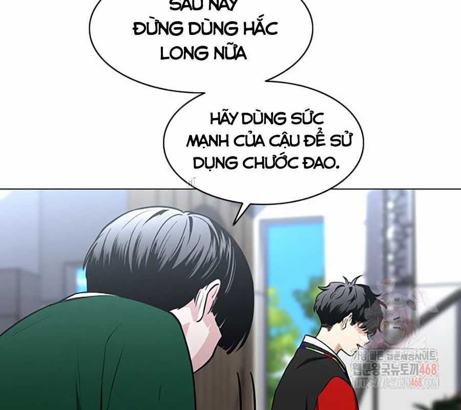 Kiếm Vương - Chương 48 - Trang 59