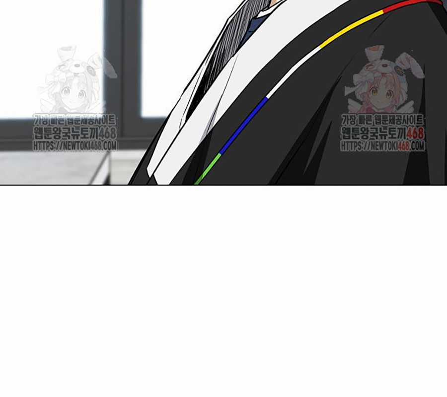 Kiếm Vương - Chương 48 - Trang 70