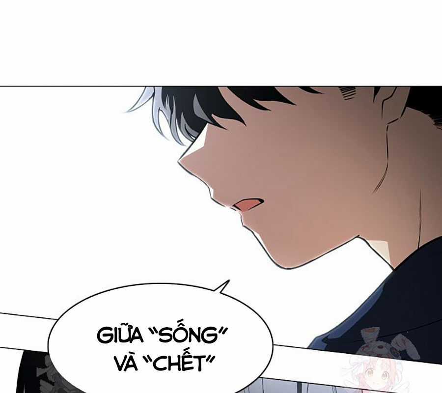 Kiếm Vương - Chương 48 - Trang 9
