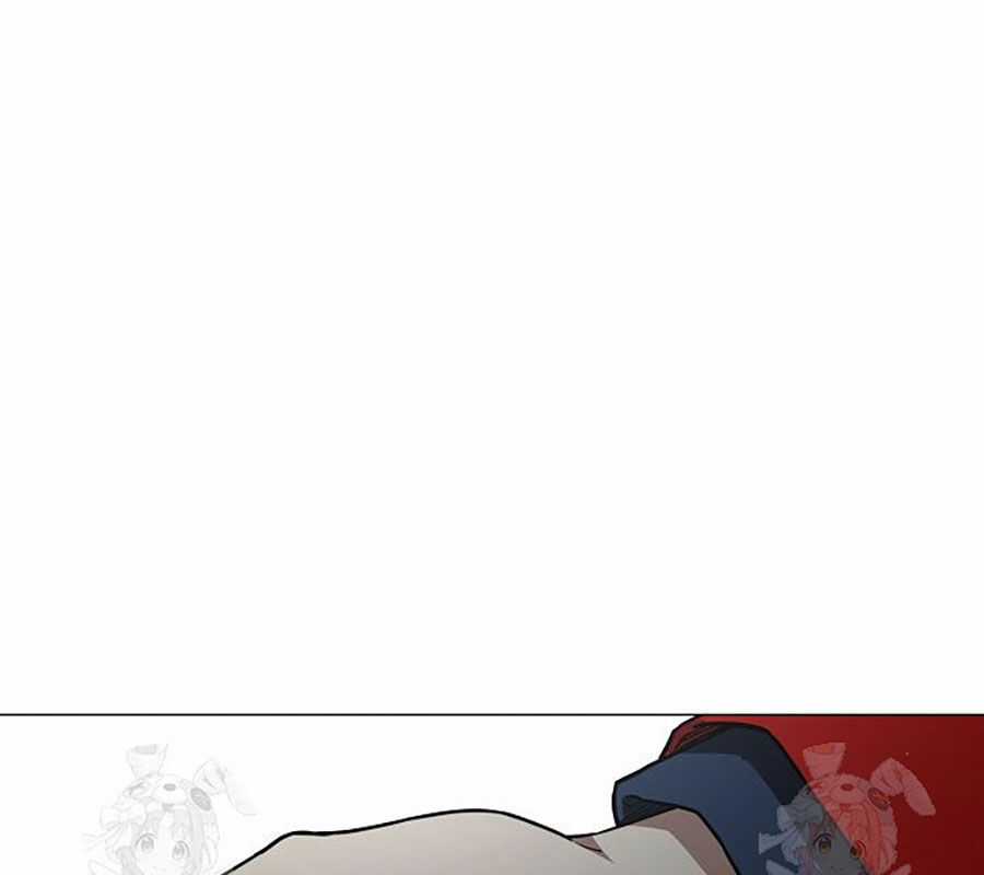 Kiếm Vương - Chương 48 - Trang 92