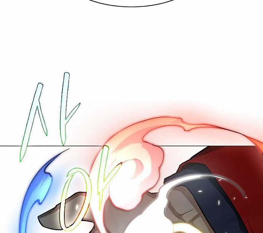 Kiếm Vương - Chương 48 - Trang 94