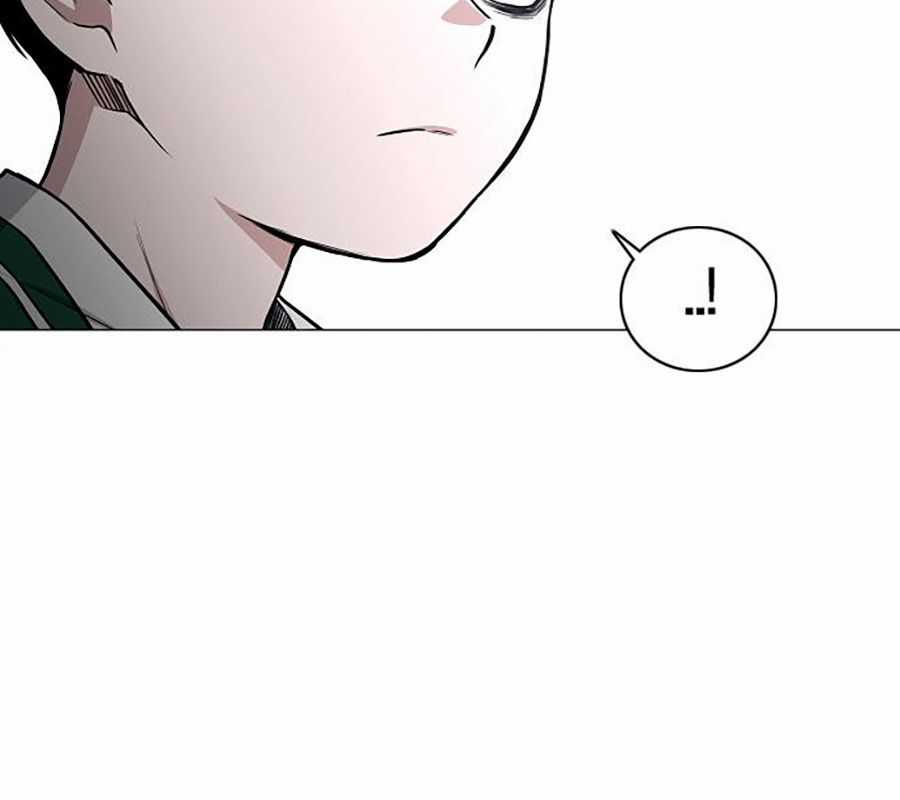 Kiếm Vương - Chương 48 - Trang 96