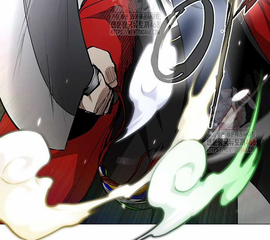 Kiếm Vương - Chương 48 - Trang 99