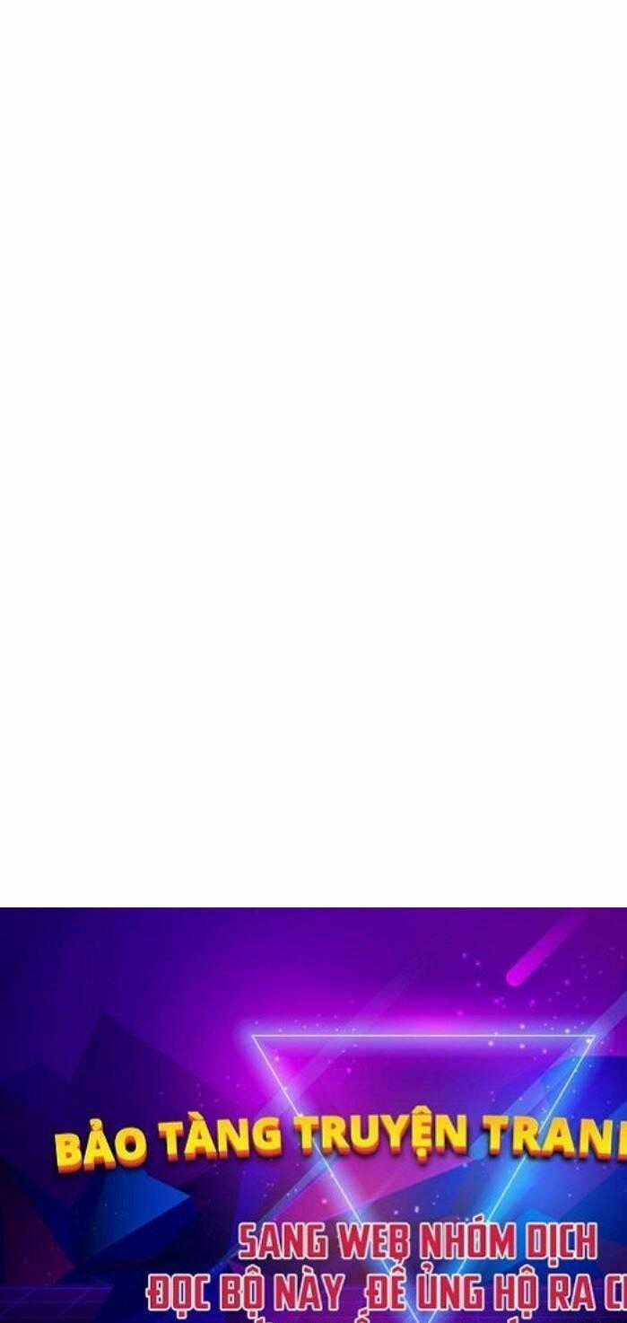 Kiếm Vương - Chương 5 - Trang 101