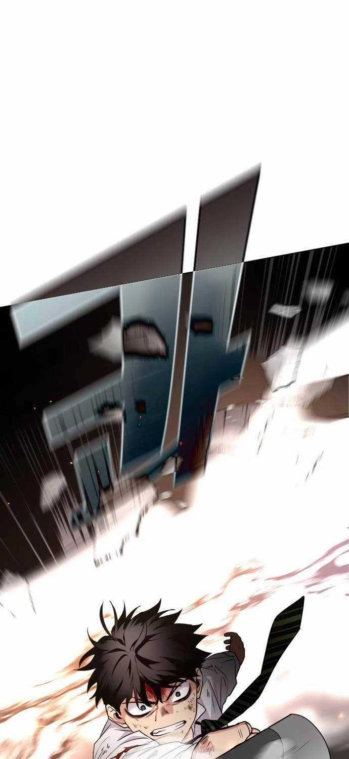 Kiếm Vương - Chương 5 - Trang 3