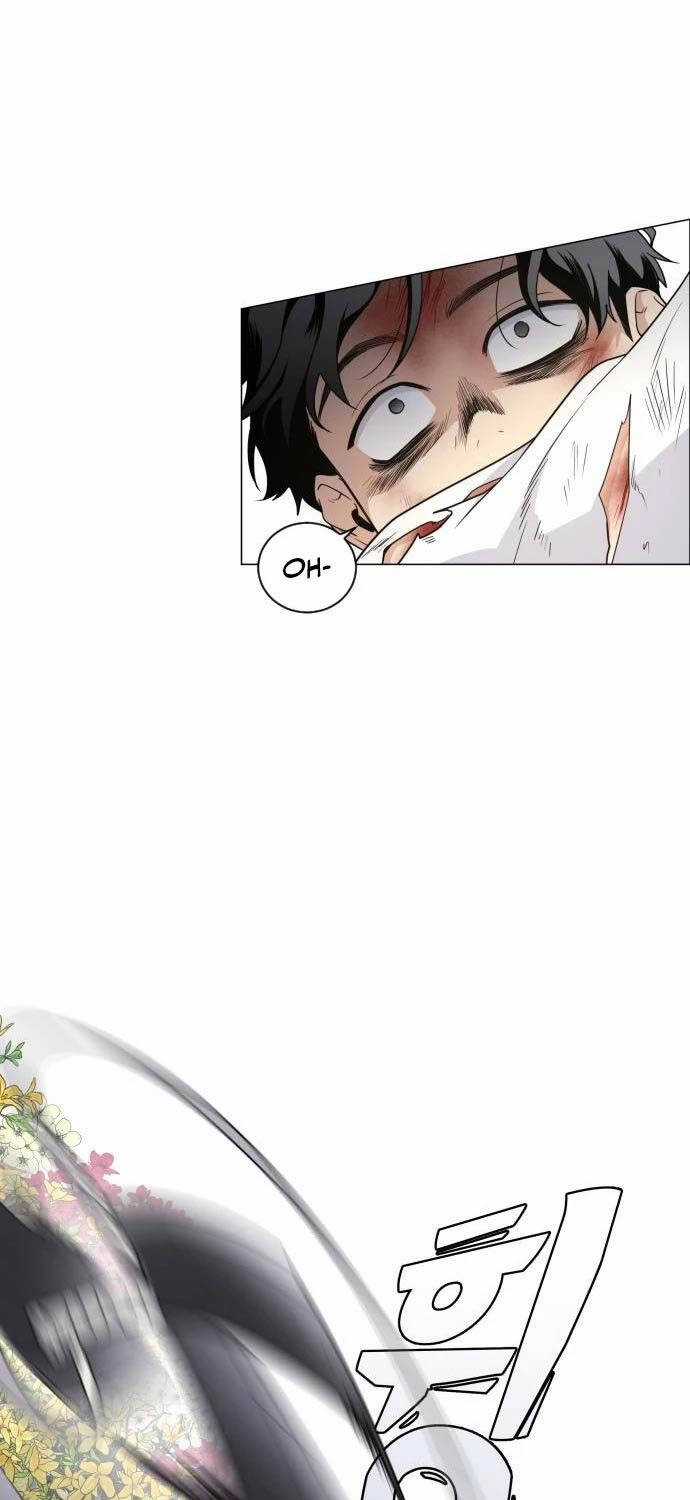 Kiếm Vương - Chương 5 - Trang 29