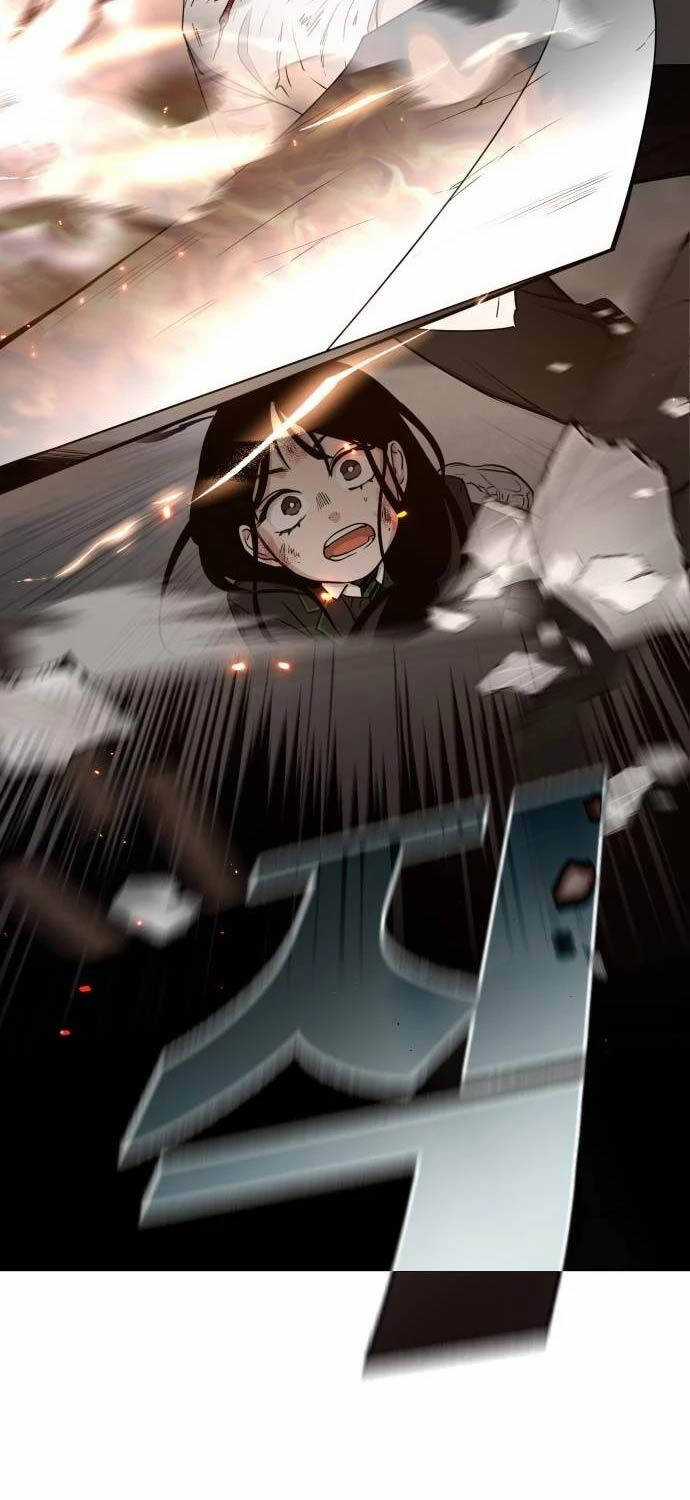 Kiếm Vương - Chương 5 - Trang 4