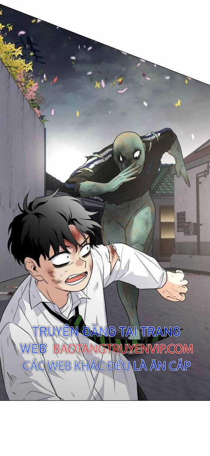 Kiếm Vương - Chương 5 - Trang 33