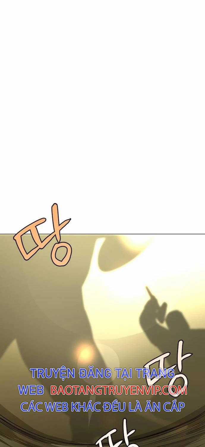 Kiếm Vương - Chương 5 - Trang 40