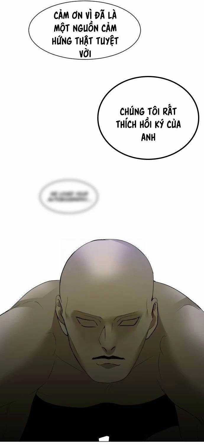 Kiếm Vương - Chương 5 - Trang 55