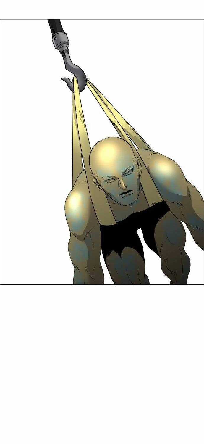 Kiếm Vương - Chương 5 - Trang 58