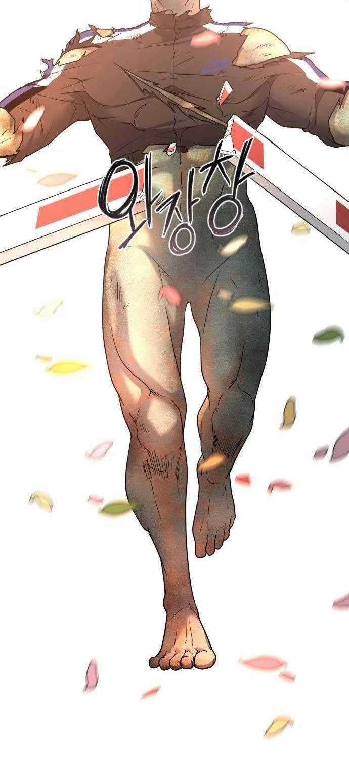 Kiếm Vương - Chương 5 - Trang 72