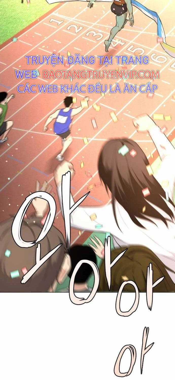 Kiếm Vương - Chương 5 - Trang 74