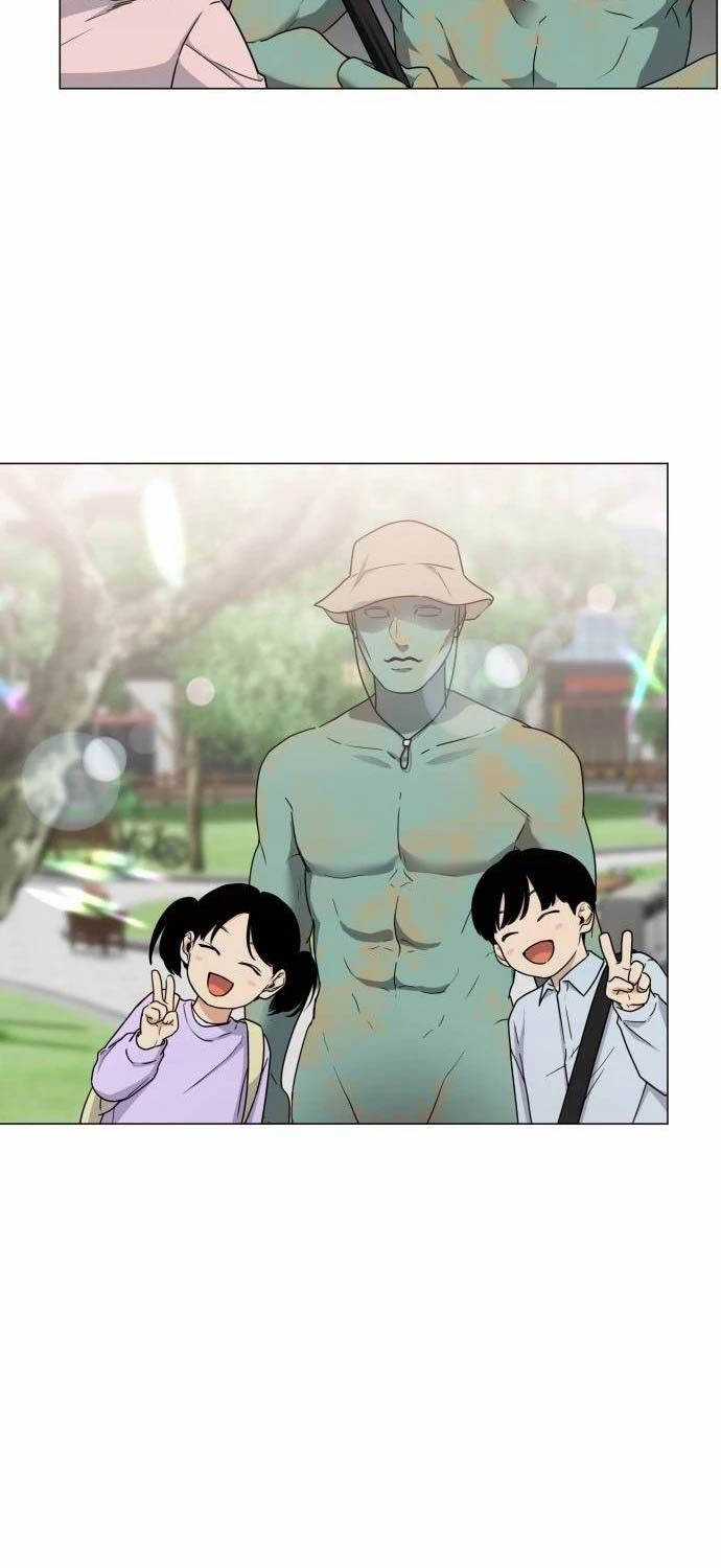 Kiếm Vương - Chương 5 - Trang 77