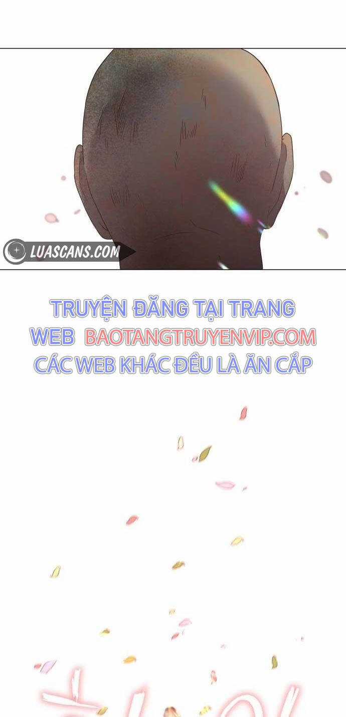 Kiếm Vương - Chương 5 - Trang 78