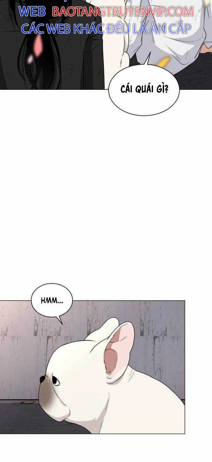 Kiếm Vương - Chương 5 - Trang 82