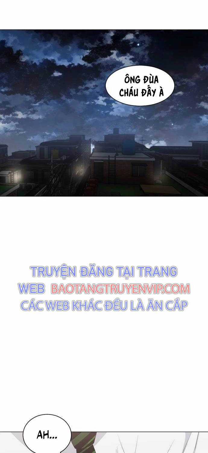 Kiếm Vương - Chương 5 - Trang 86