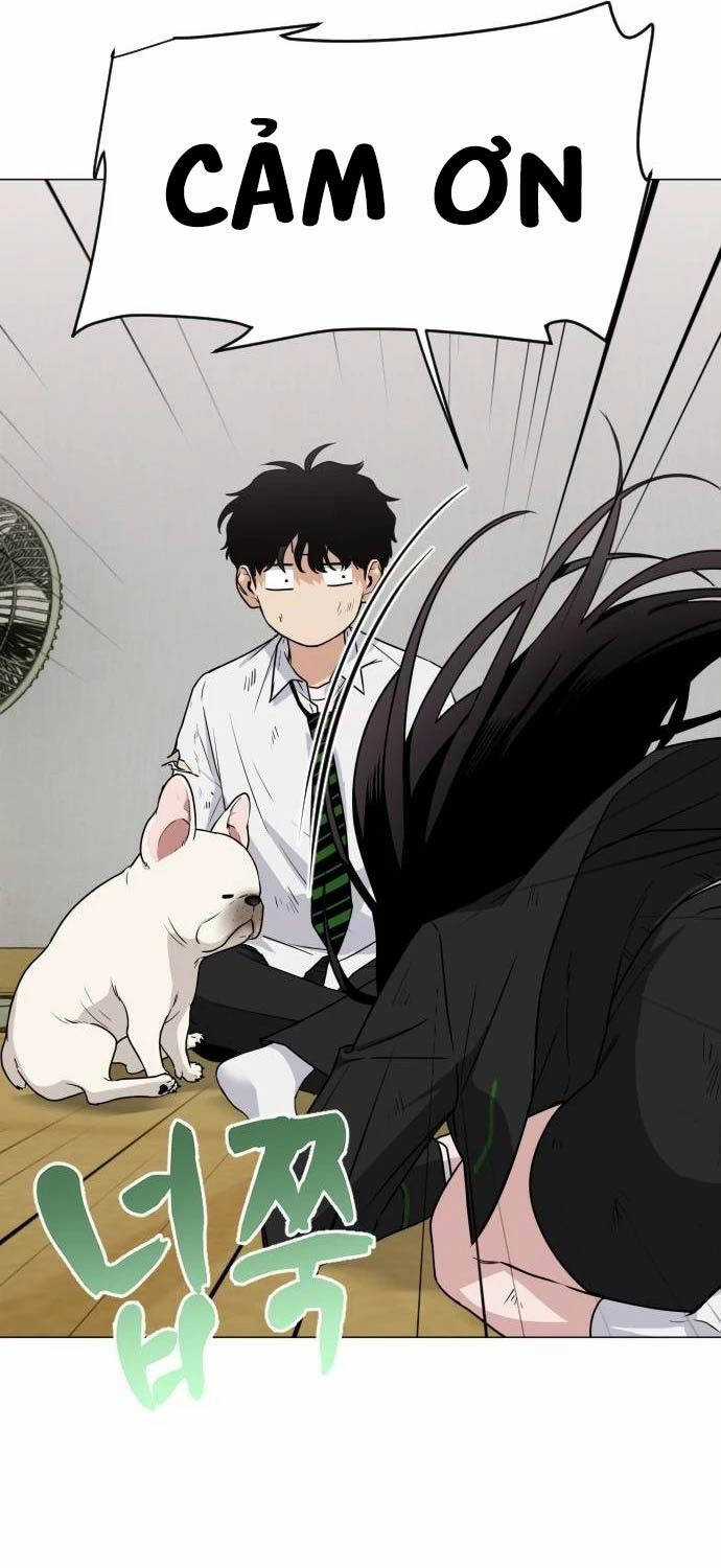 Kiếm Vương - Chương 5 - Trang 91