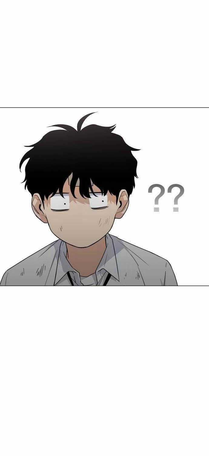 Kiếm Vương - Chương 5 - Trang 92