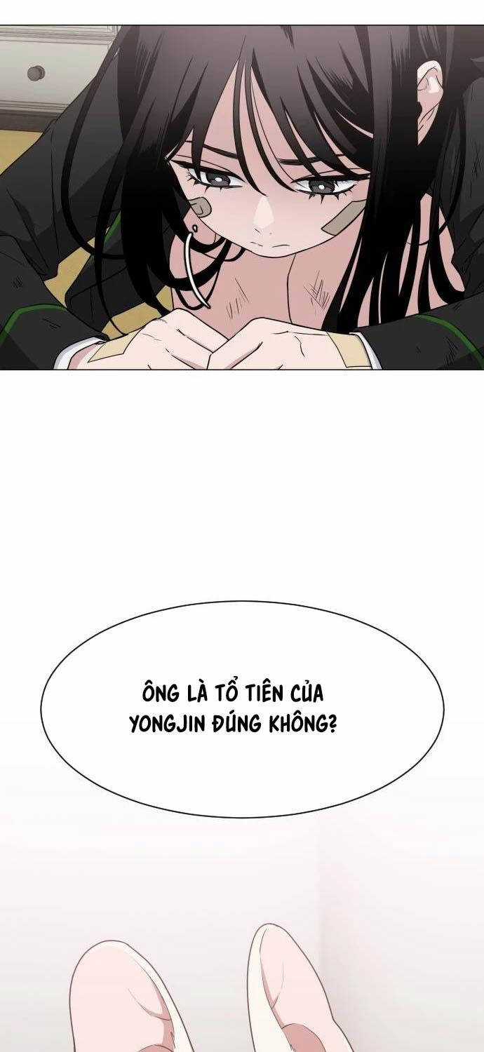 Kiếm Vương - Chương 5 - Trang 93