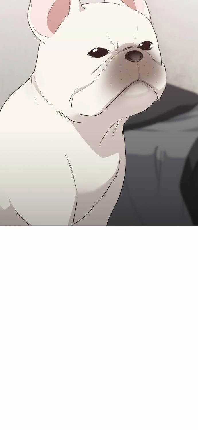 Kiếm Vương - Chương 5 - Trang 94